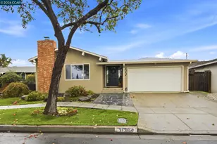 31364 Meadowbrook Ave, Hayward, CA 94544 - Photo 1