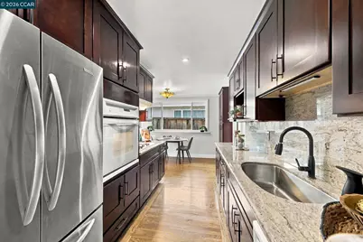31364 Meadowbrook Ave, Hayward, CA 94544 - Photo 9