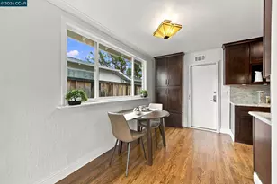 31364 Meadowbrook Ave, Hayward, CA 94544 - Photo 13