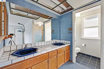 115 Morrison Canyon Rd, Fremont, CA 94536 - Photo 17