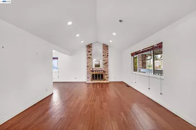 115 Morrison Canyon Rd, Fremont, CA 94536 - Photo 3