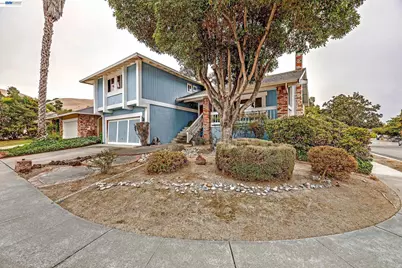 115 Morrison Canyon Rd, Fremont, CA 94536 - Photo 33