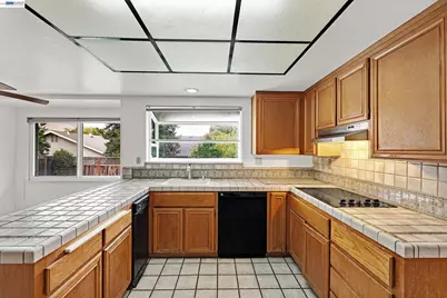 115 Morrison Canyon Rd, Fremont, CA 94536 - Photo 7