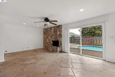 115 Morrison Canyon Rd, Fremont, CA 94536 - Photo 11