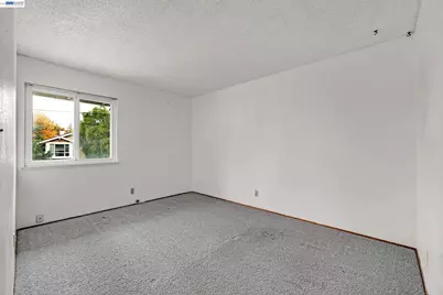 115 Morrison Canyon Rd, Fremont, CA 94536 - Photo 21