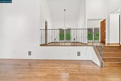 26 Broadmoor Street, Moraga, CA 94556 - Photo 53