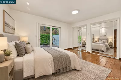 26 Broadmoor Street, Moraga, CA 94556 - Photo 9