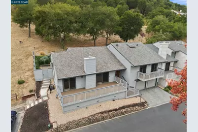 26 Broadmoor Street, Moraga, CA 94556 - Photo 39
