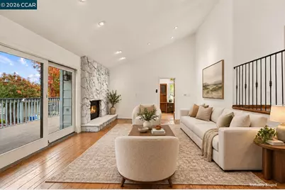 26 Broadmoor Street, Moraga, CA 94556 - Photo 47