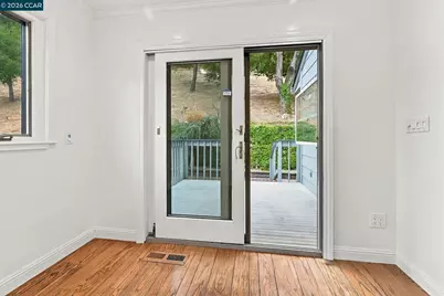 26 Broadmoor Street, Moraga, CA 94556 - Photo 59