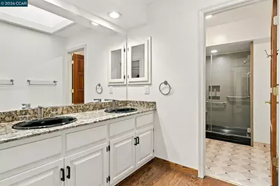 26 Broadmoor Street, Moraga, CA 94556 - Photo 7