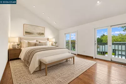 26 Broadmoor Street, Moraga, CA 94556 - Photo 5