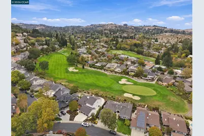 26 Broadmoor Street, Moraga, CA 94556 - Photo 19