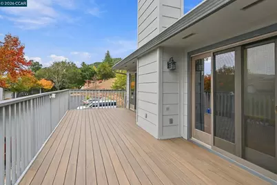 26 Broadmoor Street, Moraga, CA 94556 - Photo 51