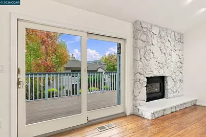 26 Broadmoor Street, Moraga, CA 94556 - Photo 49