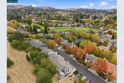26 Broadmoor Street, Moraga, CA 94556 - Photo 15