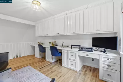 3356 Westport Ct, Walnut Creek, CA 94598 - Photo 45