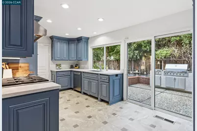 3356 Westport Ct, Walnut Creek, CA 94598 - Photo 19