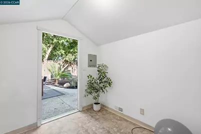 3356 Westport Ct, Walnut Creek, CA 94598 - Photo 71