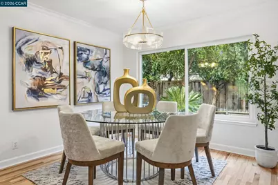 3356 Westport Ct, Walnut Creek, CA 94598 - Photo 13