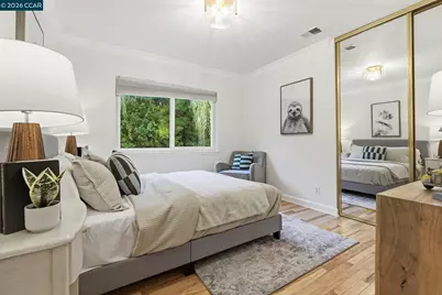 3356 Westport Ct, Walnut Creek, CA 94598 - Photo 47