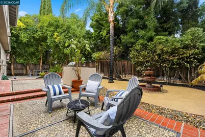 3356 Westport Ct, Walnut Creek, CA 94598 - Photo 81
