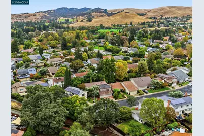 3356 Westport Ct, Walnut Creek, CA 94598 - Photo 85
