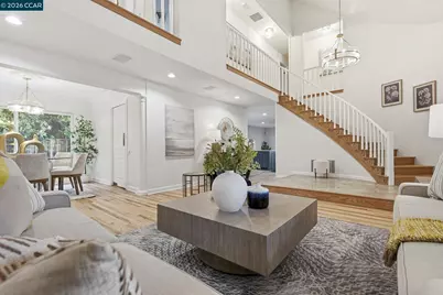 3356 Westport Ct, Walnut Creek, CA 94598 - Photo 15