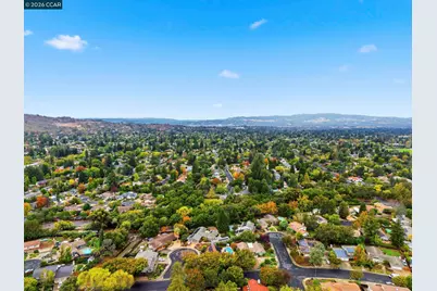 3356 Westport Ct, Walnut Creek, CA 94598 - Photo 91