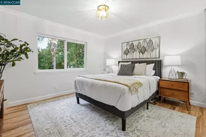 3356 Westport Ct, Walnut Creek, CA 94598 - Photo 55