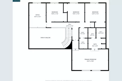 3356 Westport Ct, Walnut Creek, CA 94598 - Photo 95