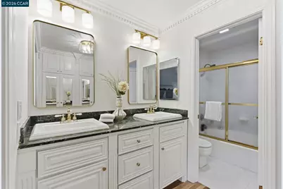 3356 Westport Ct, Walnut Creek, CA 94598 - Photo 63