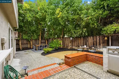 3356 Westport Ct, Walnut Creek, CA 94598 - Photo 75