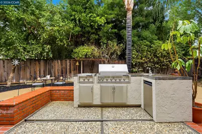 3356 Westport Ct, Walnut Creek, CA 94598 - Photo 73