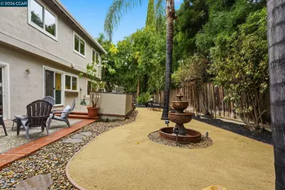 3356 Westport Ct, Walnut Creek, CA 94598 - Photo 83