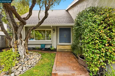 3356 Westport Ct, Walnut Creek, CA 94598 - Photo 5