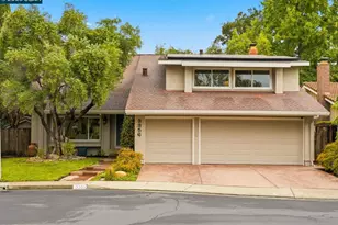 3356 Westport Ct, Walnut Creek, CA 94598 - Photo 1