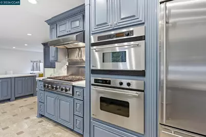 3356 Westport Ct, Walnut Creek, CA 94598 - Photo 29