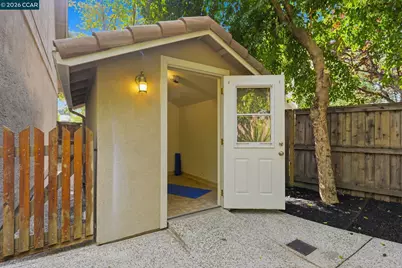 3356 Westport Ct, Walnut Creek, CA 94598 - Photo 69