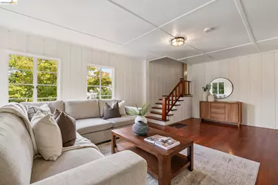 733 Grosvenor Pl, Oakland, CA 94610 - Photo 31