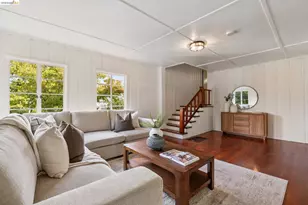 733 Grosvenor Pl, Oakland, CA 94610 - Photo 31