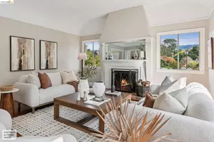 733 Grosvenor Pl, Oakland, CA 94610 - Photo 7