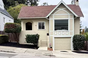733 Grosvenor Pl, Oakland, CA 94610 - Photo 1