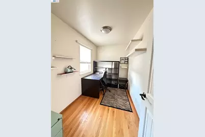 19041 Carlton Ave, Castro Valley, CA 94546 - Photo 21