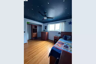 19041 Carlton Ave, Castro Valley, CA 94546 - Photo 15