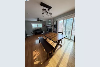 19041 Carlton Ave, Castro Valley, CA 94546 - Photo 7
