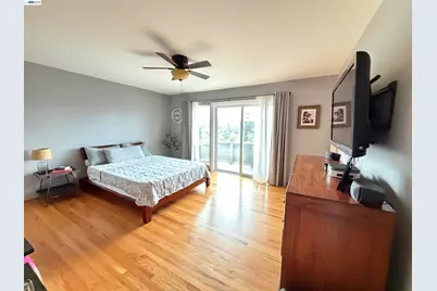 19041 Carlton Ave, Castro Valley, CA 94546 - Photo 17