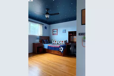 19041 Carlton Ave, Castro Valley, CA 94546 - Photo 13