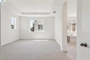 126 Crk Vw Cir, Fairfield, CA 94533 - Photo 37