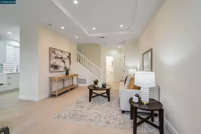 186 Orr Rd, Alameda, CA 94502 - Photo 7
